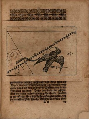 Matematischer Discurs, Von dem jüngst erschienenen Cometen : Bey einer löblichen Universität zu Basel offentlich gehalten, Den 15. Hornung, dieses 1661. Jahrs