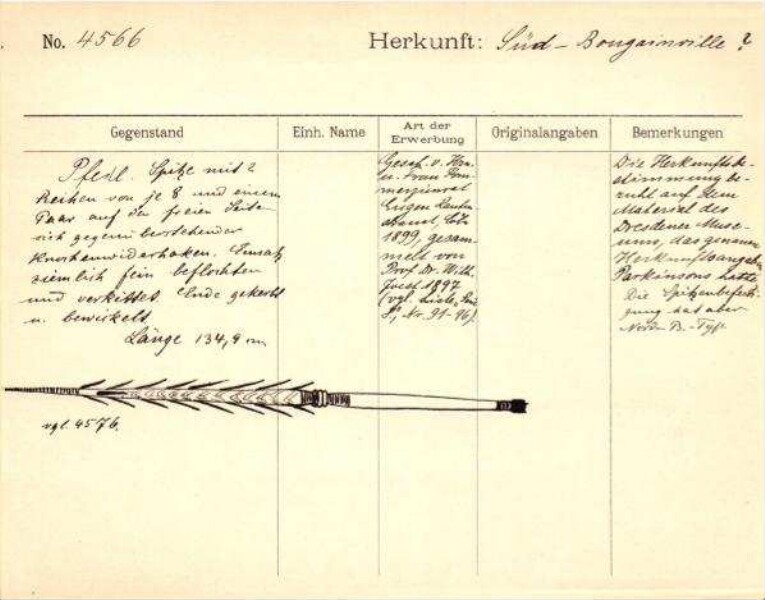 This is a digitised version of a historical document. It reflects the context in which it was created and does not meet today's standards for language that is aware of history and diversity.