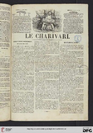 Avril (No. 91-120)