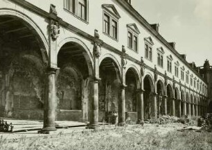 Stallhof
