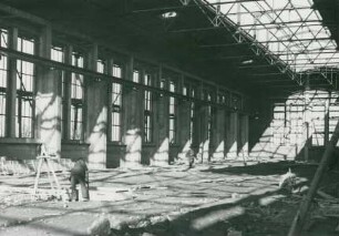 Sammlungen (1. Fotowettbewerb 1943), Deutschland, 1935-1942