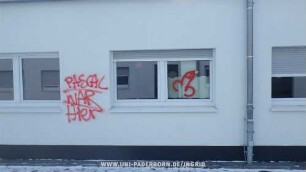 PASCAL WAR Hier