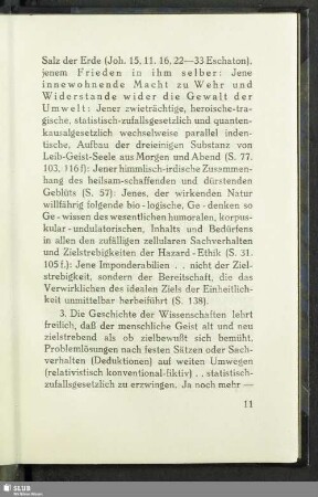 3. [Deduktion und Induktion ...]