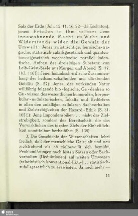 3. [Deduktion und Induktion ...]