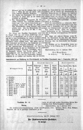 No. 3 (10-16) (12,13), 21. Februar 1917