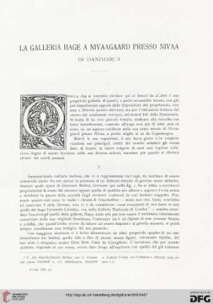 Fasc. 6