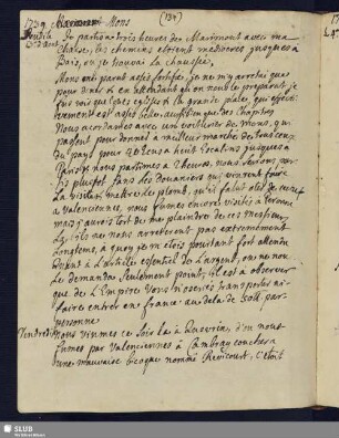 S. 134-136: Mons