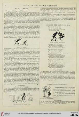 July to December, 1842