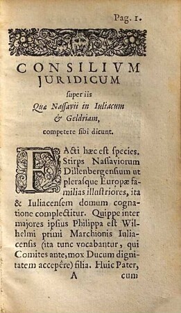 Hugonis Grotii Quaedam hactenus inedita, aliaque ex Belgice editis Latine versa, Argumenti Theologici, Juridici, Politici