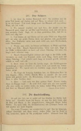 [Lesestücke 261-287]