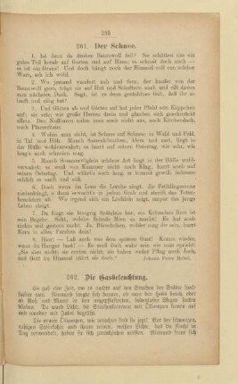 [Lesestücke 261-287]