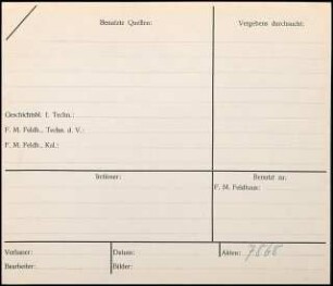 1912 wird das Notzeichen der Schiffahrt festgesetzt
