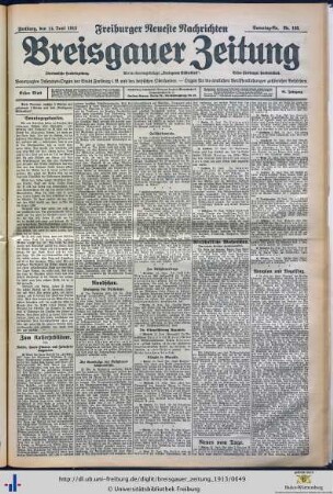 14.06.1913
