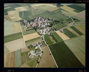 Dietelhofen