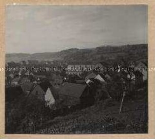 Otterberg