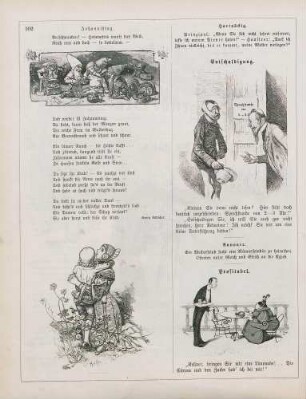 "Johannistag" "Entschuldigung" "Profitabel"