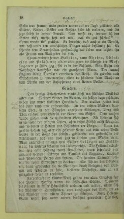 Griechen