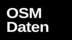 OSM-History-Analysen auf Basis von Big-Data-Technologie