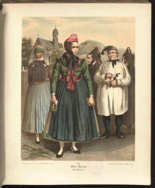 [Provinz Hessen]