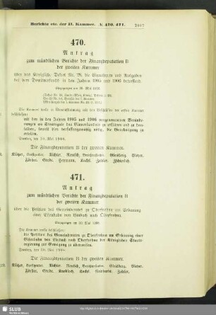 [Nr. 471-480]