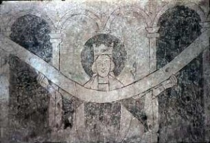 Heiligenszenen
