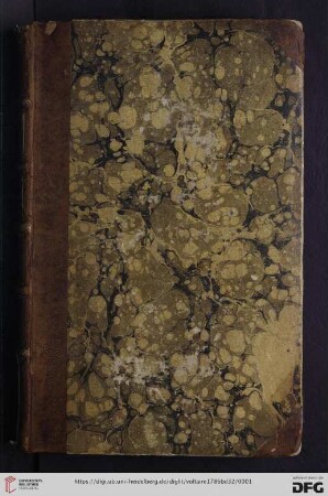 Tome Trente-Deuxieme = Philosophie Generale: Metaphysique, Morale, Et Theologie, Tome I: Oeuvres Complètes De Voltaire: Philosophie Generale: Metaphysique, Morale, Et Theologie