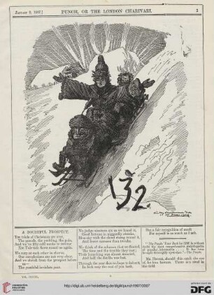 January 2, 1907