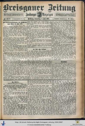 04.06.1908 (II.)
