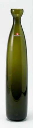 Mod.Nr. 1095