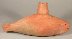 Fisch