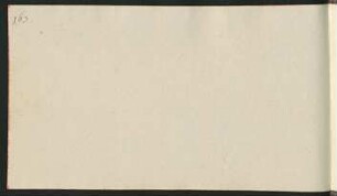 163-169 Leerseiten