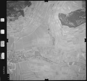Luftbild: Film 51 Bildnr. 282