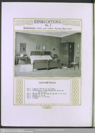 Schlafzimmer (96)