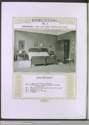 Schlafzimmer (96)