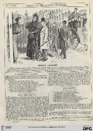 June 5, 1897
