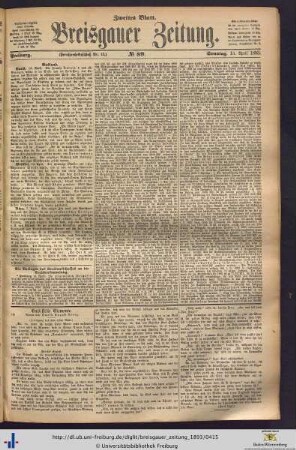 16.04.1893 (Zweites Blatt)