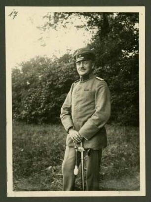 Blaese, Hugo