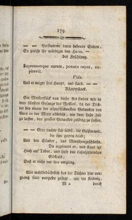 179-190