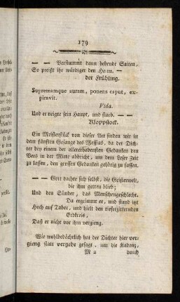 179-190