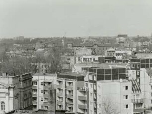 Stadt, Halle (Saale)