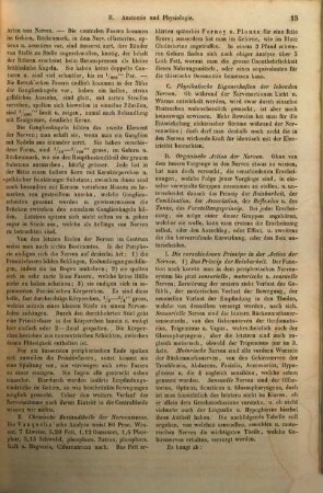 Carl Christian Schmidt's Jahrbücher der in- und ausländischen gesammten Medicin. 53. 1847