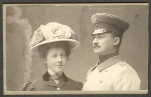 Wiegand, Fritz