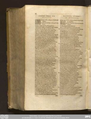 [Homeri Hymni Deorum.]