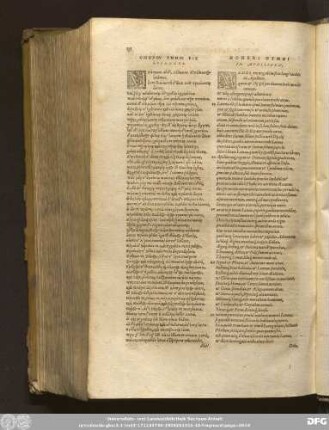[Homeri Hymni Deorum.]