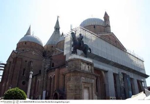 Sant'Antonio