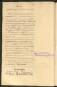 Standesamtsbuch der Stadt Aschaffenburg: Geburten 365/1900 - 184/1901