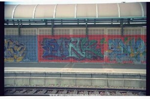 PUNK