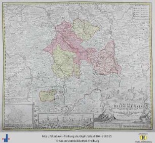 Hildesheim, Würzburg, Paderborn, Speyer, Worms, Fulda.