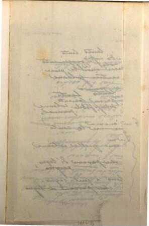 Epistolario : e preceduto dalla vita dell' autore, 1