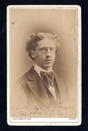 Stephan Stoy